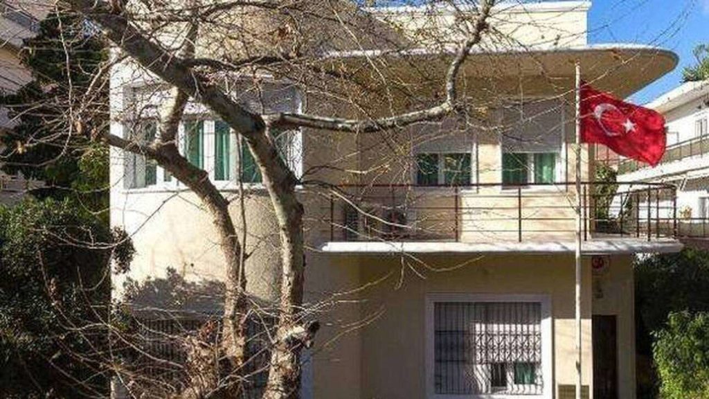 tourkiko-prokseneio-rodos