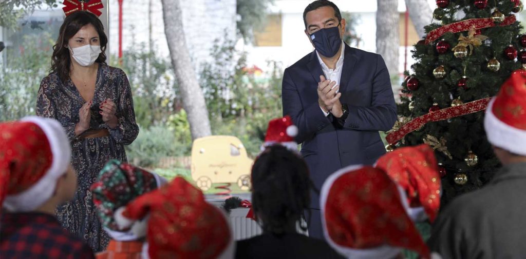 tsipras nhpiotrofeio