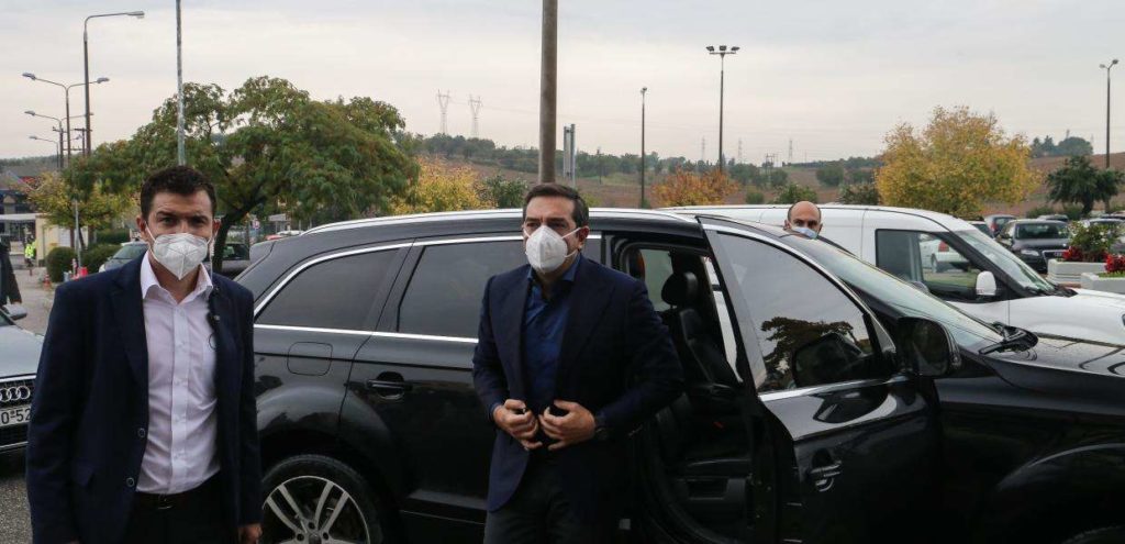 tsipras_4
