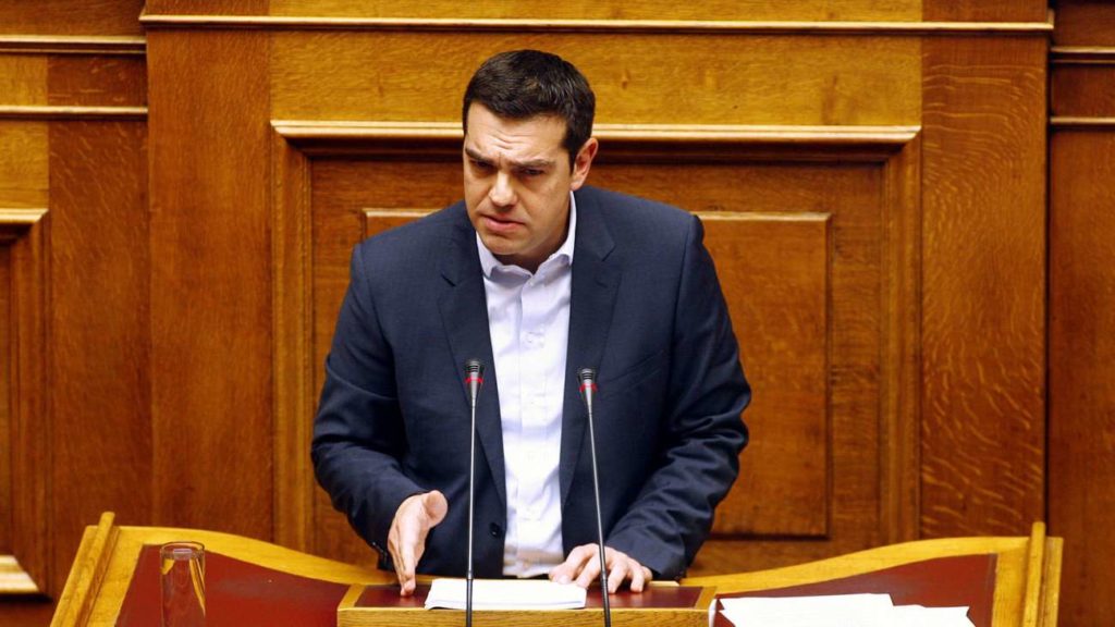 tsipras_vouli