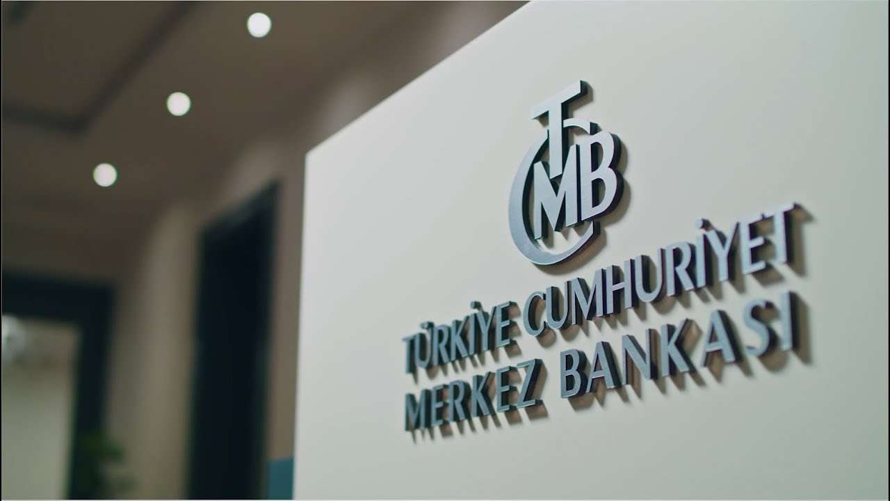 Τουρκία: Αύξησε τα επιτόκια στο 40% η κεντρική τράπεζα, κατά 500 μονάδες βάσης