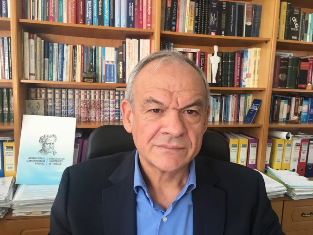 vangelismanolopoulos-dec-2020
