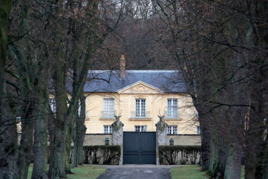 versalies_macron18122020
