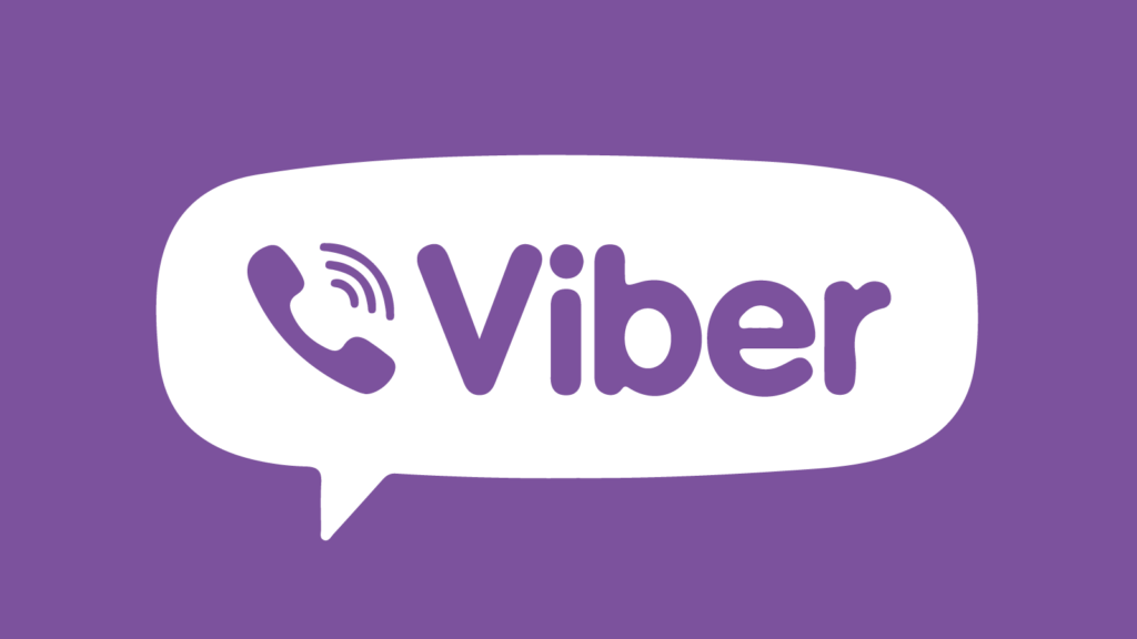 viber-1
