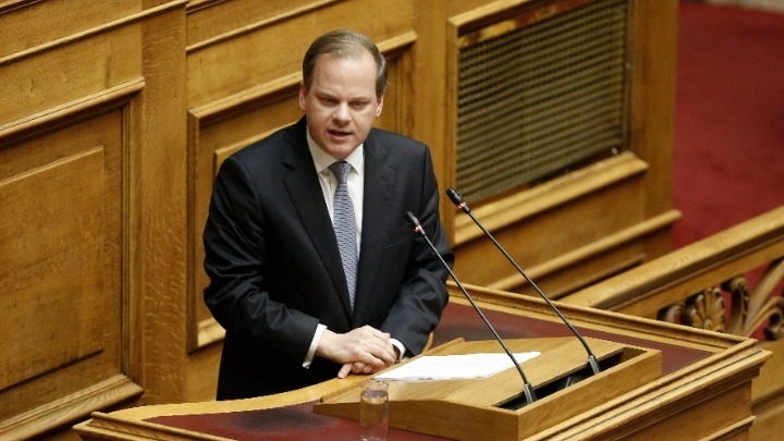 w11-karamanlis