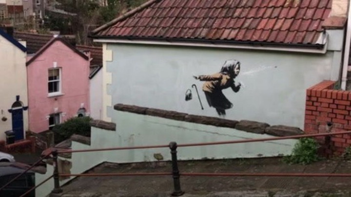 w14-140947Banksy