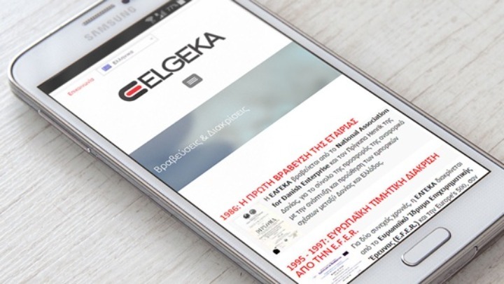 w14-82924Elgeka800