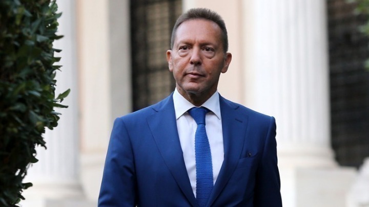 w15-171919stournaras