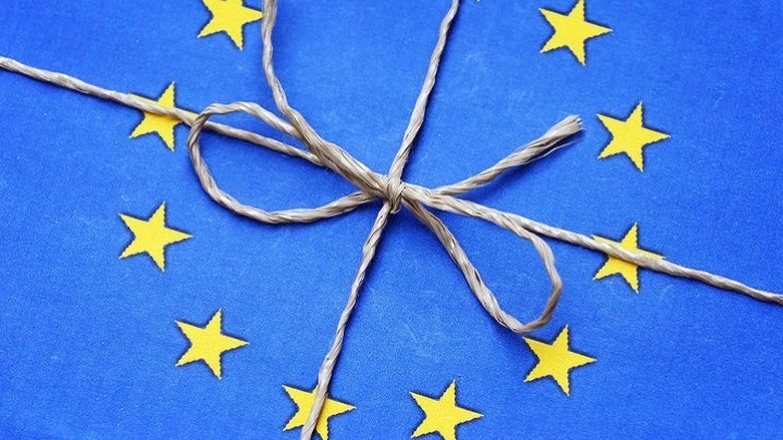w16-142628w21120529w12175352EUflag2