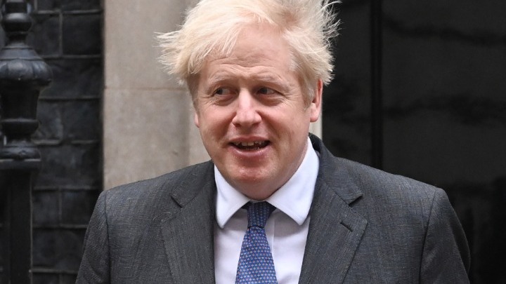 w16-191547Johnson23529483