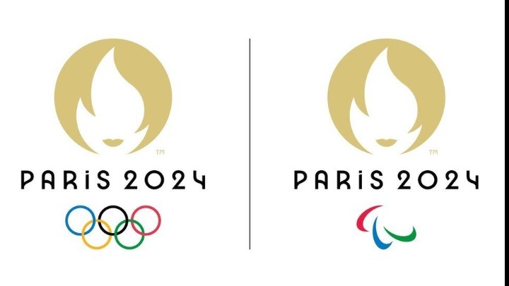 w17-164802Paris2024OlympicGameslogo