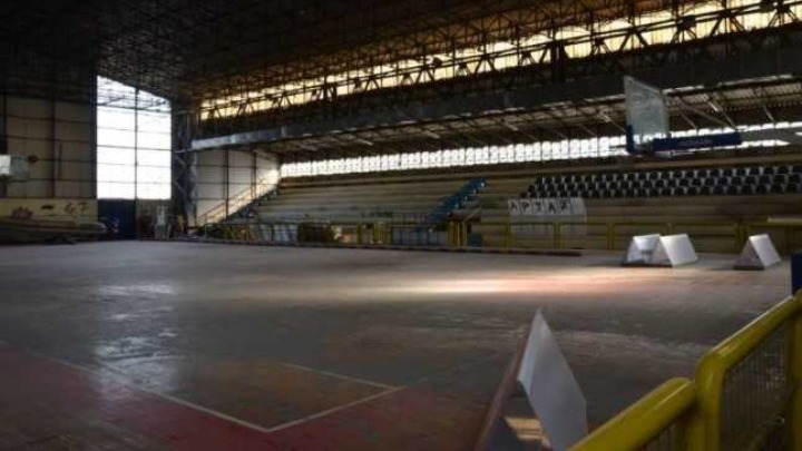 w17-181519Papastratio