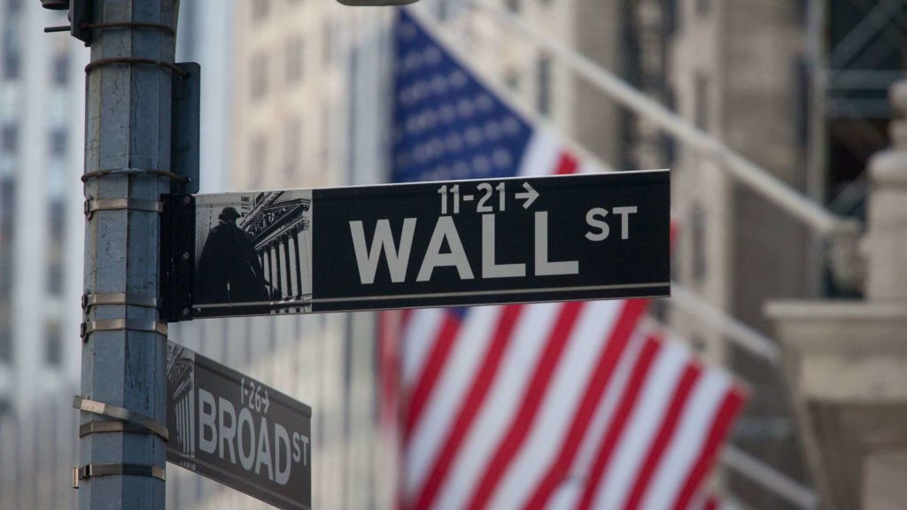 wallstreet-be6e21ad26e546dd8b015d7be5d71528