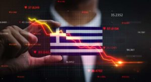 Χρηματιστήριο Αθηνών: Το «στοίχημα» των 1.000 μονάδων