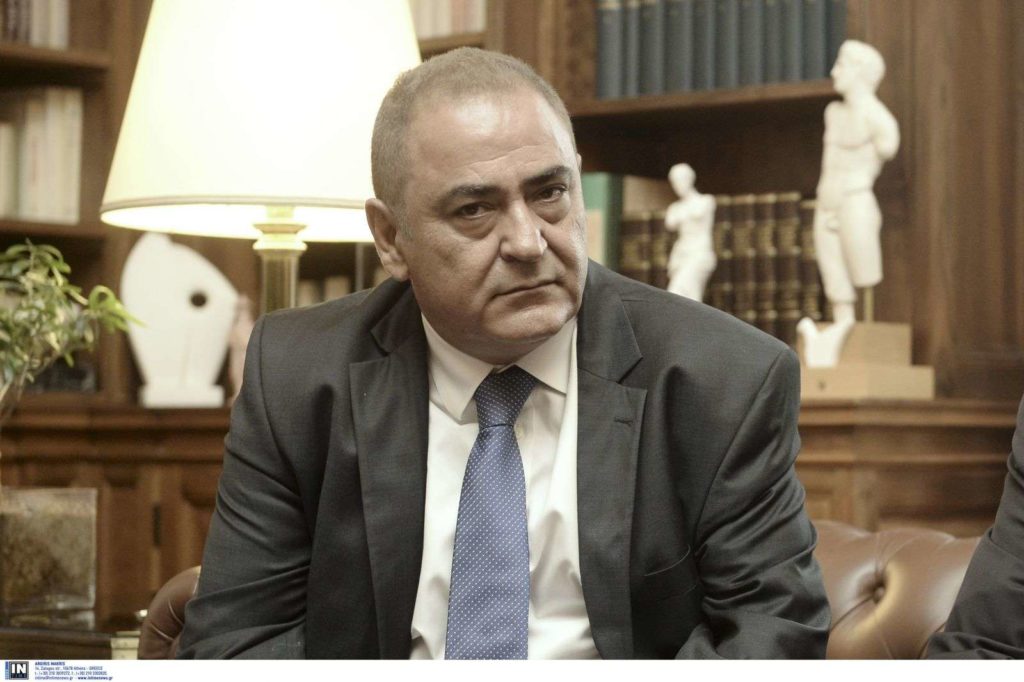 xatzitheodosioy