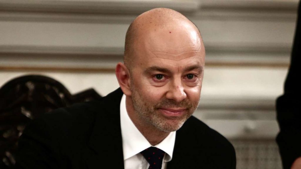 zarifopoulos-intime-408230_252863_221778