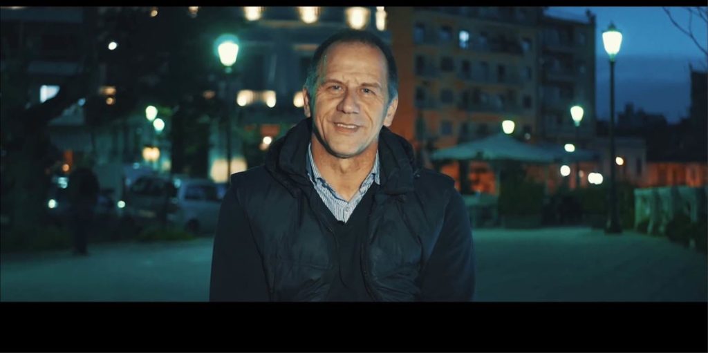 Βανταρακης__Αποστολος__νο2