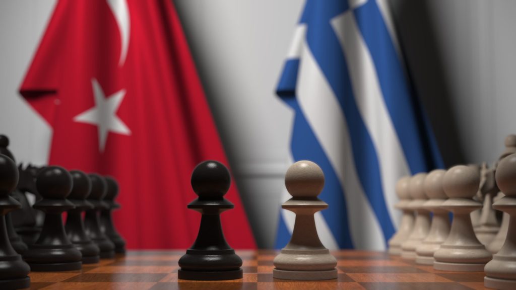 ΕΛΛΑΣ ΤΟΥΡΚΙΑ 3