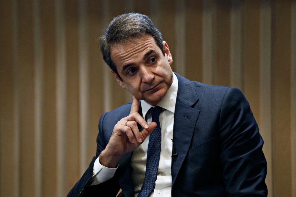 ΜΗΤΣΟΤΑΚΗΣ 2