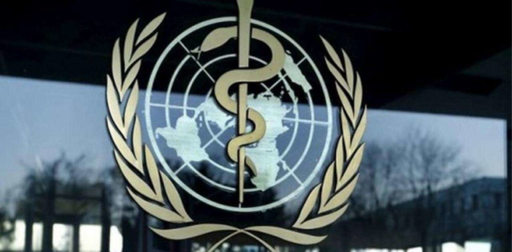 Υγεία: Τα ενεργά ατομικά συμβόλαια το 2021 σημείωσαν αύξηση 4%