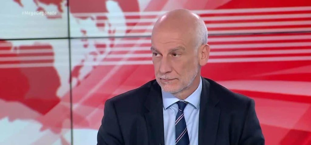 τσακ