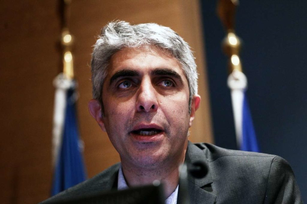 08_00_20150519152127_img_8991_sooc1432041732