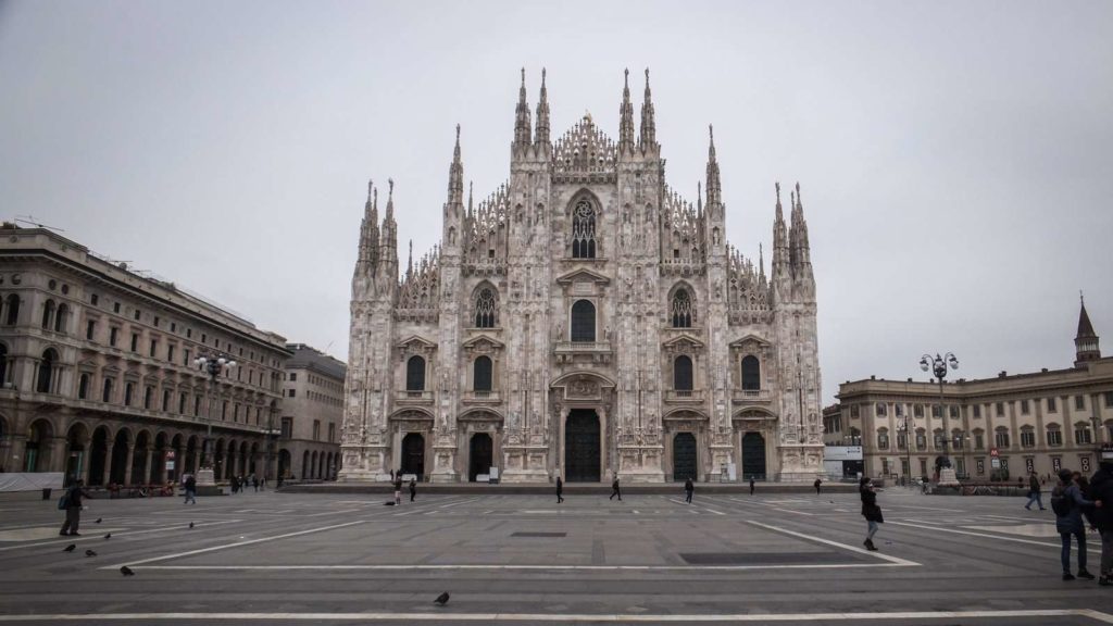 09italy-hp-promo-videoSixteenByNineJumbo1600