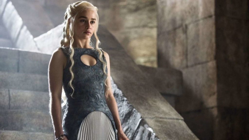 104643352-game-thrones-daenerys-quote