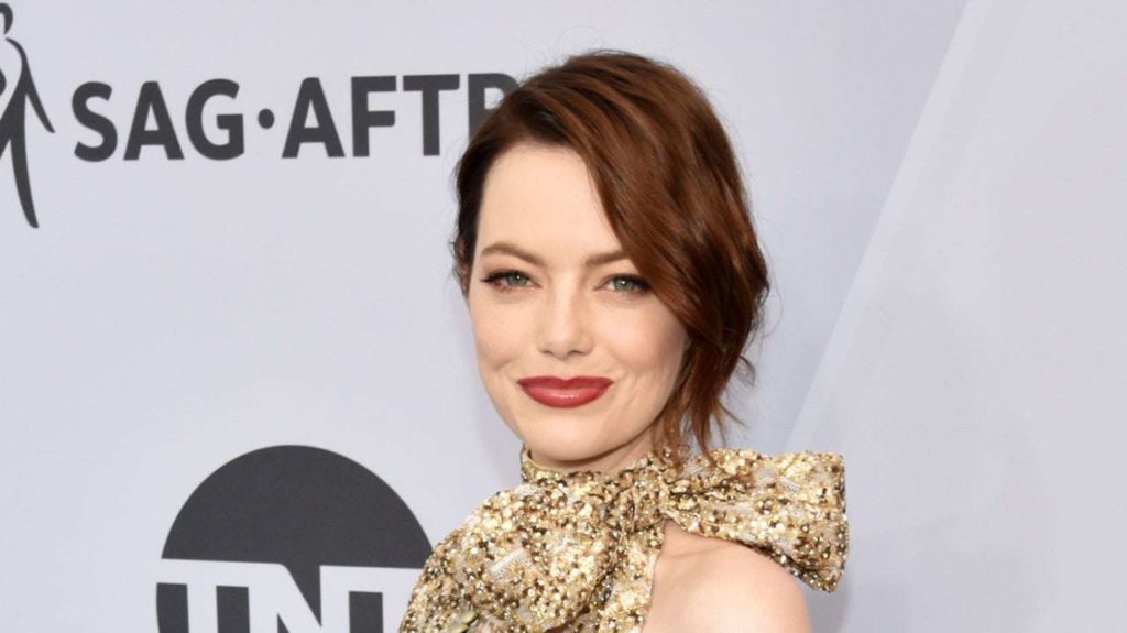 1280_emma_stone
