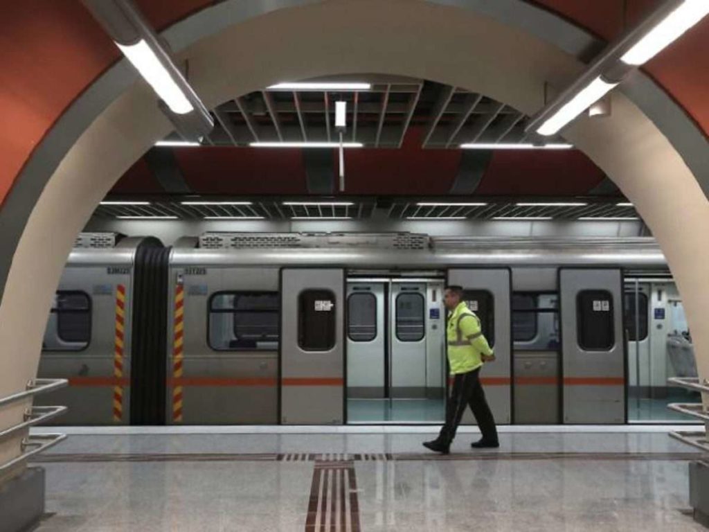 1545883959-3416338621802193-65-15912042572932-68671315168980190649-1200×900