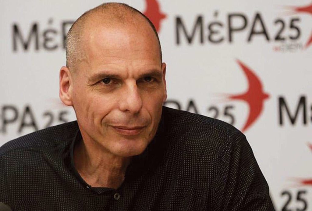 16-varoyfakis