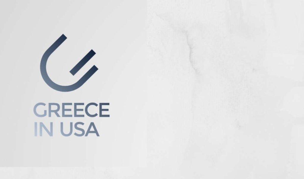 Greece in USA: μια νέα πλατφόρμα πολιτισμού ιδρύεται στη Νέα Υόρκη