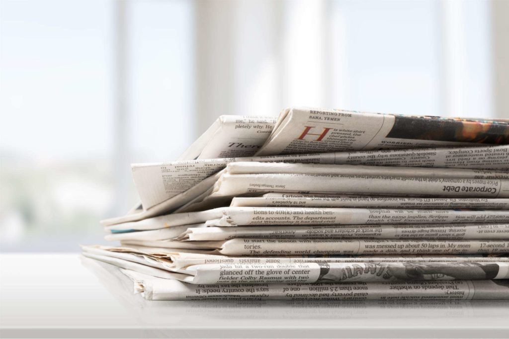 161847_newspapers_586416