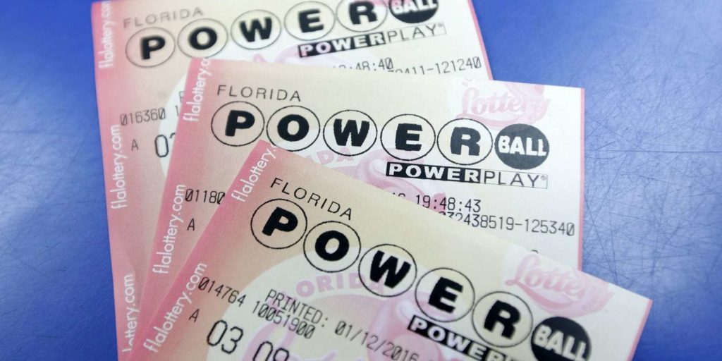 18b37137-da98-455e-9ca6-d75431b2fb2e-Powerball_Jackpot
