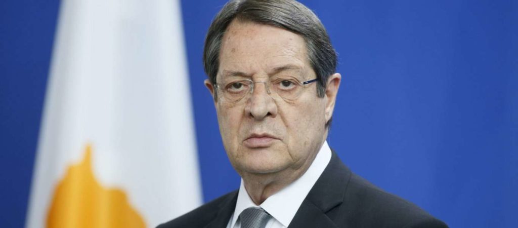 190906221508_anastasiades-1_0