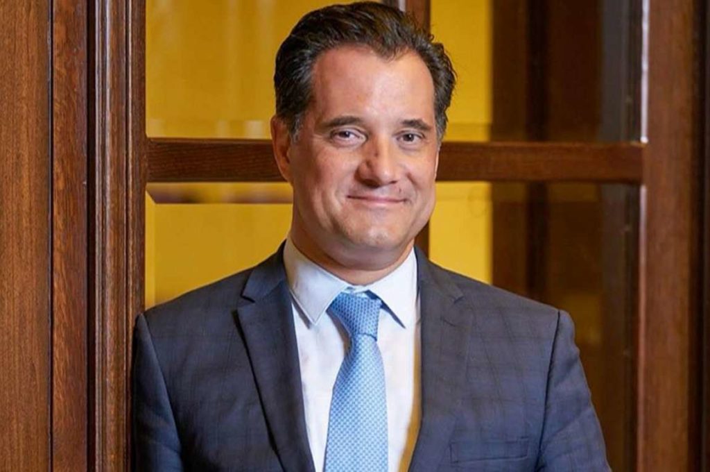 191108094908_adonis_252863_159421_type13262 (1)