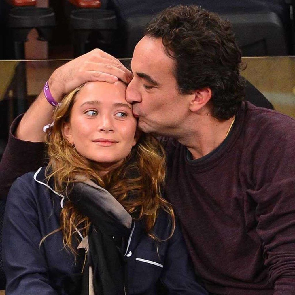 1_Mary-Kate-Olsen-and-Olivier-Sarkozy