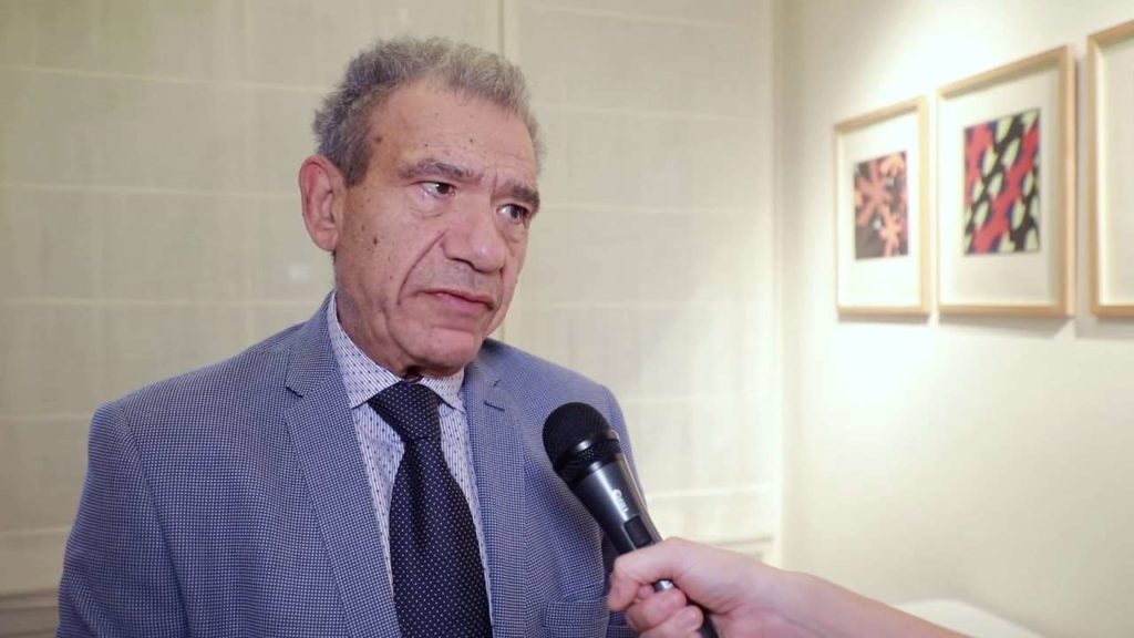 200413034356_georgios-saroglou-1280×720