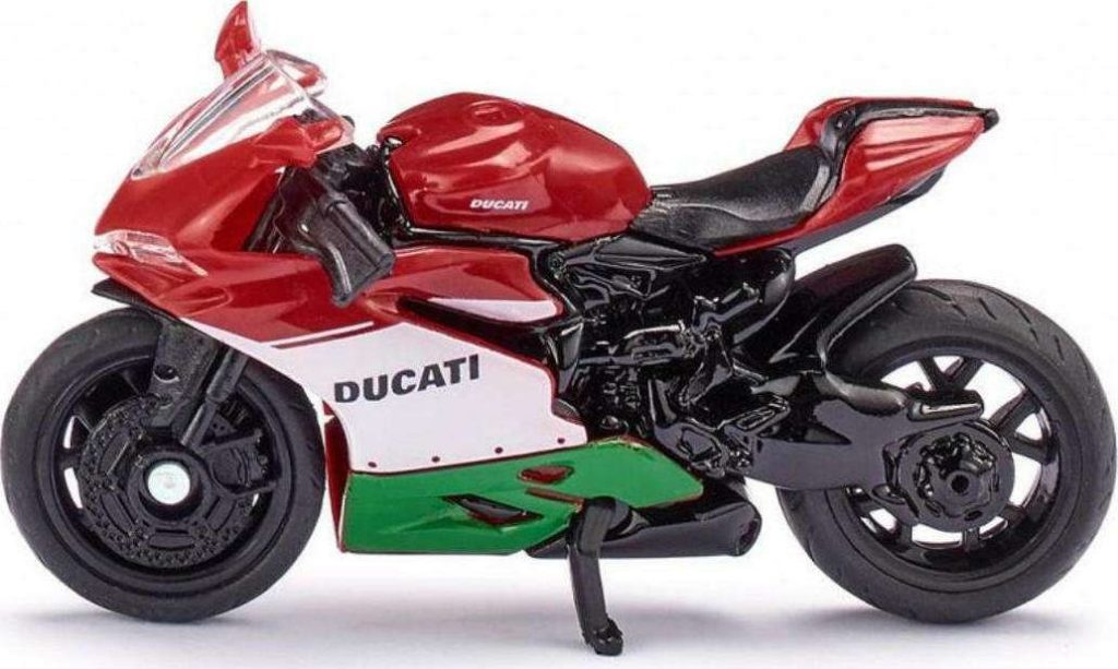 20201027170946_siku_ducati_panigale_1299_tricolor
