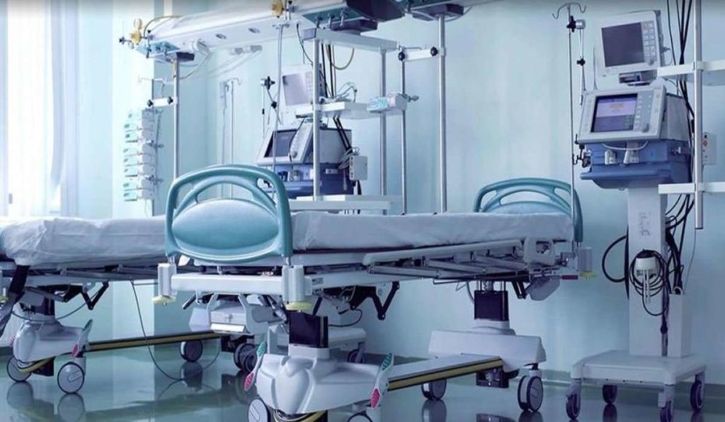 Η ΕΙΝΑΠ κατακεραυνώνει τον Κοντοζαμάνη