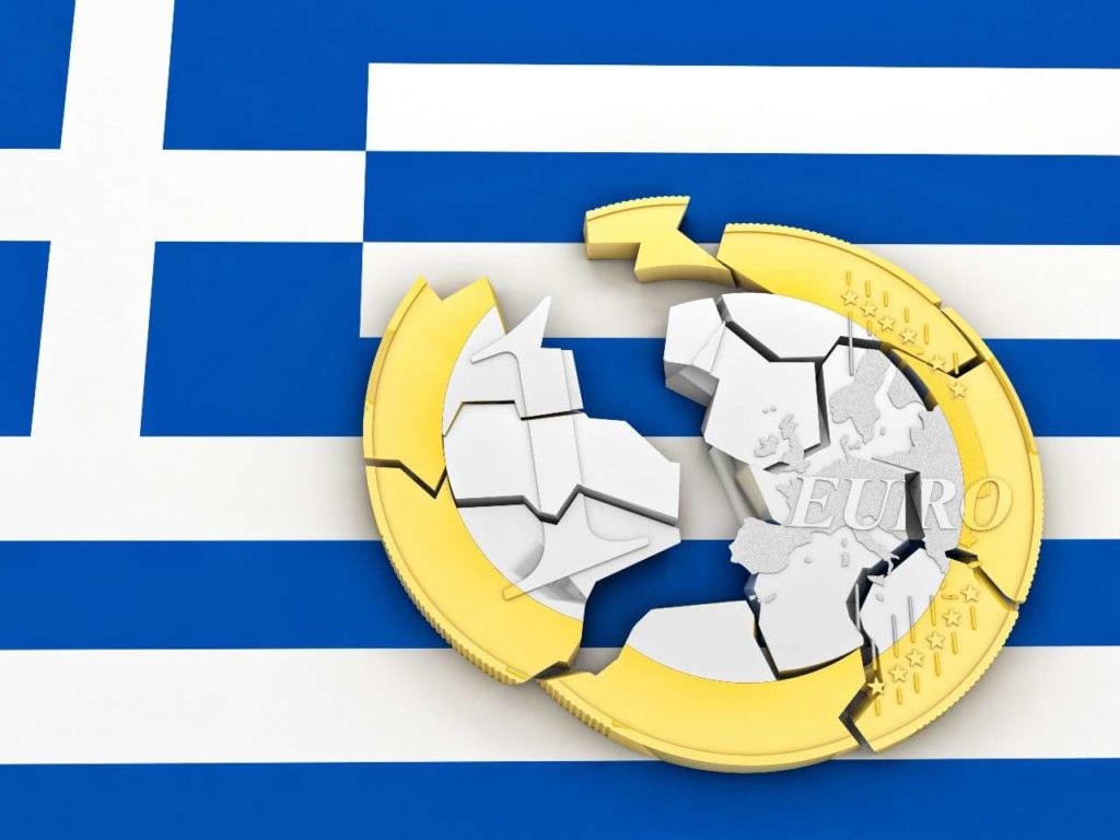 3d-broken-euro (1)