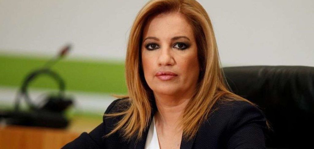 4113e93b1e15abf37291ebc5fca31164_XL