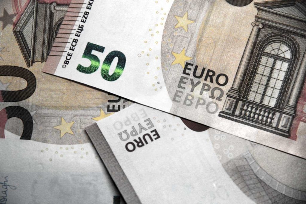 ανακεφαλαιοποιήσεις Τα διδάγματα από την εμπειρία των ανακεφαλαιοποιήσεων