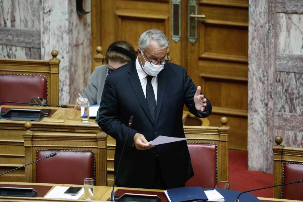 5136823-mv-vouli
