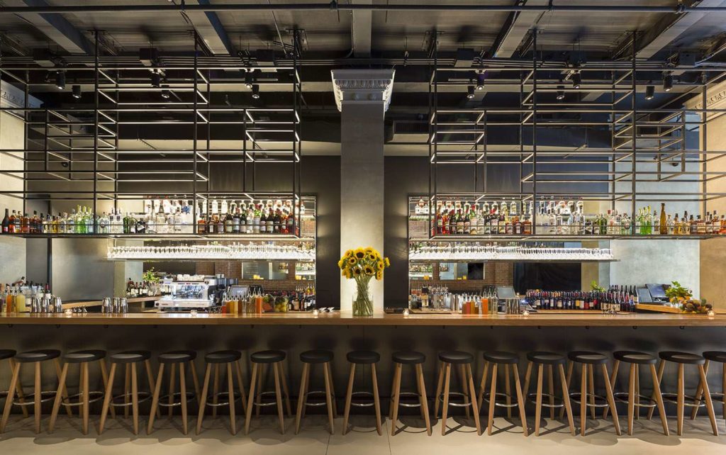 5d1f4a2dc92ab1d998619fb5_obica-mozzarella-bar-new-york-flatiron-04