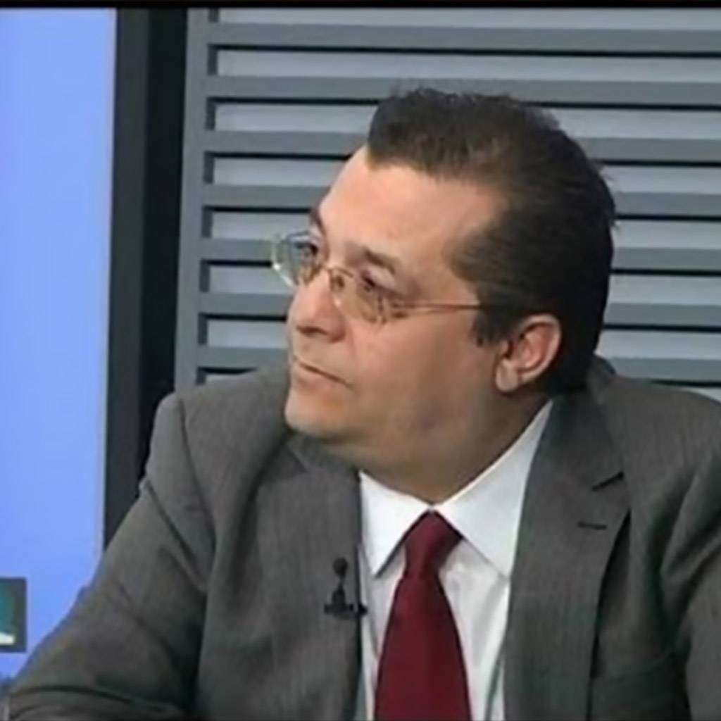 661aadaead6c2d3651b1f0848d9a02f8_XL