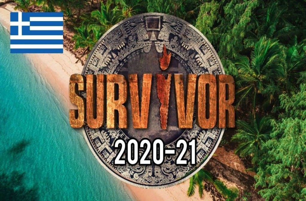 680416_survivor_spoiler