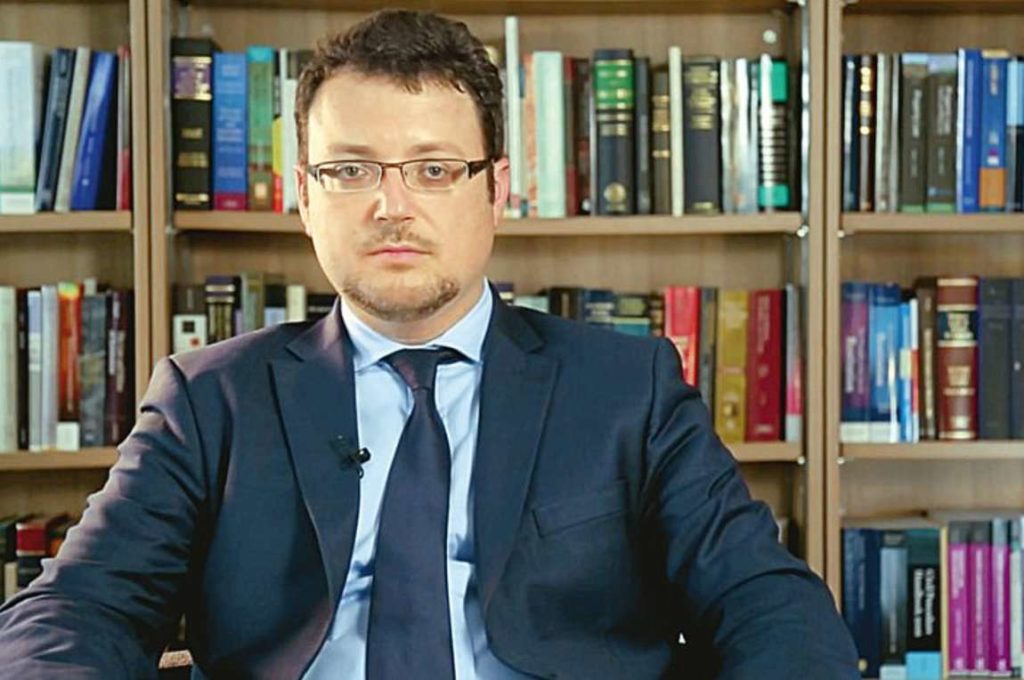 Τι θέλει η Επιτροπή Ανταγωνισμού