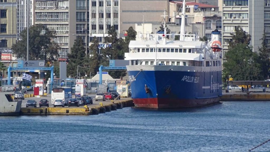 AKTOPLOIA-2-1300×733