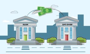 Να ξεκαθαρίσει ο πρωθυπουργός το ζήτημα Bad bank!
